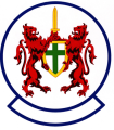 67th Aerospace Rescue and Recovery Squadron, US Air Force.png