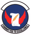 82nd Contracting Squadron, US Air Force.png