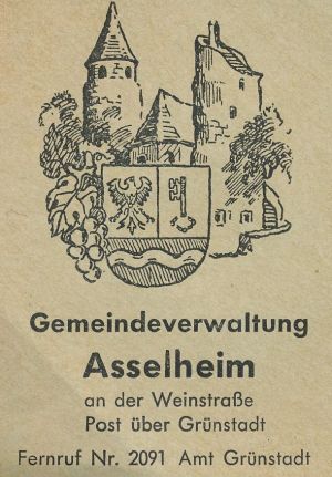 Asselheim60.jpg