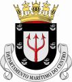 Central Maritime Department, Portuguse Navy.jpg