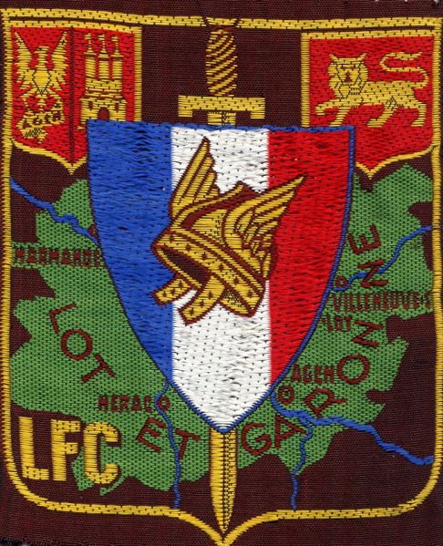File:Departemental Union of Lot and Garonne, Legion of French Combattants.jpg