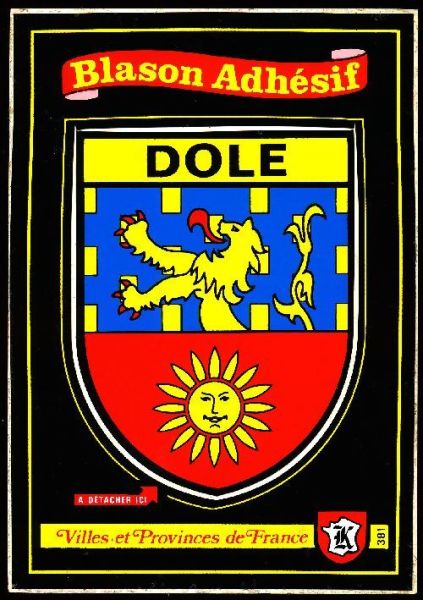 File:Dole.frba.jpg