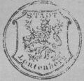 Leutenberg1892.jpg