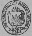 Nassenfels1892.jpg