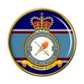 No 229 Operational Conversion Unit, Royal Air Force.jpg