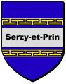 Serzy-et-Prin.jpg