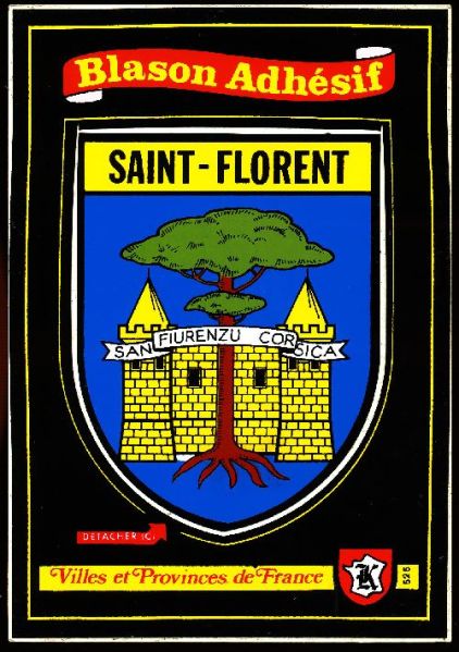 File:Stflorent.frba.jpg