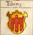 Tübingen1596.jpg
