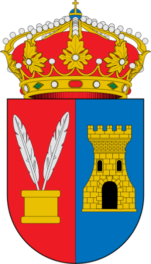 Torrejonr.png