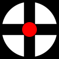 20th (Light) Division, British Army.png