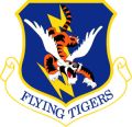 23rd Wing, US Air Force.jpg