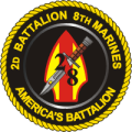2nd Battalion, 8th Marines, USMC.png