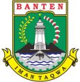 Banten.jpg