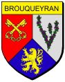 Brouqueyran.jpg