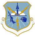 Chicago Air Defense Sector, US Air Force.png