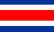 Costarica.flag.gif
