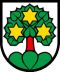 Arms of Linden