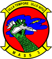 MASS-3 Blacklist, USMC.png