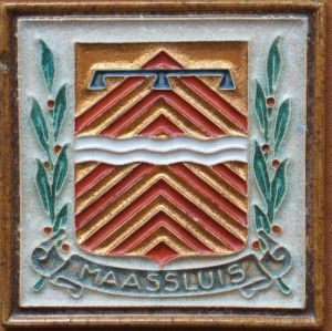 Maassluis.tile.jpg