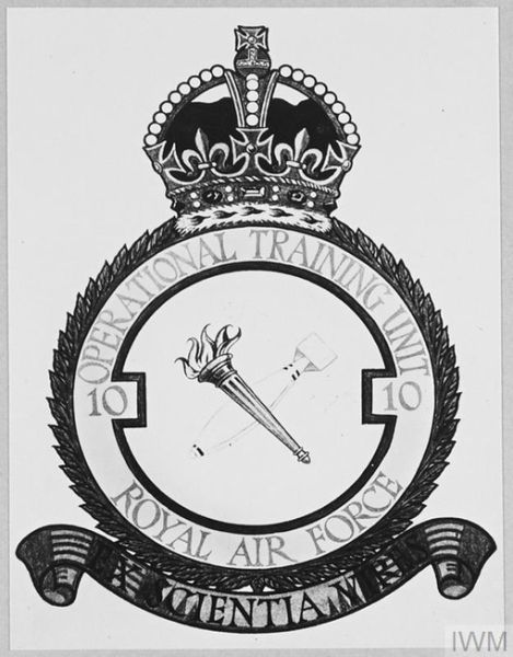 File:No 10 Operational Training Unit, Royal Air Force.jpg