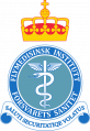 Air Medical Institute, Norwegian Air Force1.png