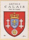 Calais2.hagfr.jpg