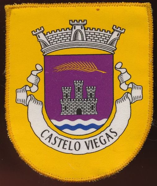 File:Casteloviegas.patch.jpg