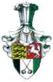 Corps Suevo Guestphalia München.png