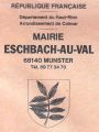 Eschbach-au-Val2.jpg