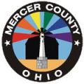 Mercer County (Ohio).jpg