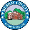 Murray County.jpg