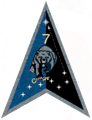 Space Delta 7, US Space Force.png
