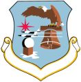20th Air Division, US Air Force.jpg