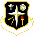 3395th Technical Training Group, US Air Force.png