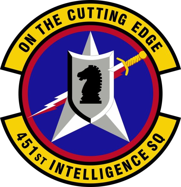 File:451st Intelligence Squadron, US Air Force.jpg