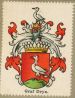 Wappen Graf Deyn