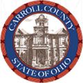 Carroll County (Ohio).jpg