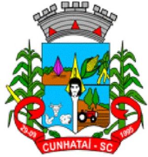 Cunhataí.jpg