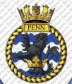 HMS Penn, Royal Navy.jpg