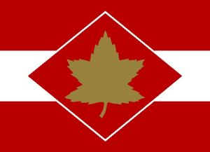 I Canadian Corps2.jpg