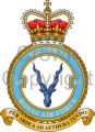 No 60 Squadron, Royal Air Force.jpg