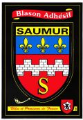 Saumur.kro.jpg