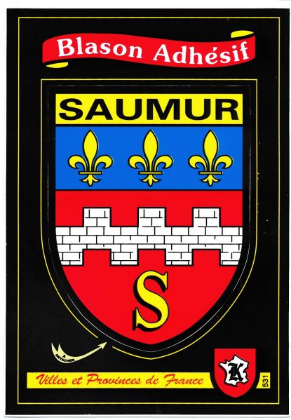 File:Saumur.kro.jpg