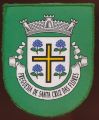 Brasão de /Arms (crest) of