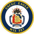 USCGC Eagle (WIX-327).jpg