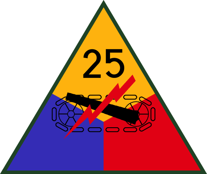File:Us25armdiv.png