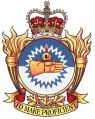 10 Field Technical Training Squadron, Canada.png