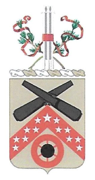 File:3643rd Support Battalion, New Hampshire Army National Guard.jpg