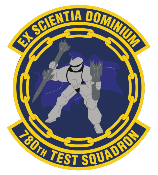 File:780th Test Squadron, US Air Force.png