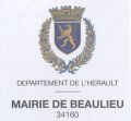 Beaulieu (Hérault)s.jpg